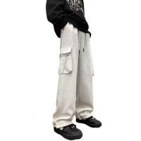 cms/erpbt/backend/web/uploads/erp/collection/images/Men Clothes/XINBAIHUI/EN0225594/img_b/EN0225594_img_b_5